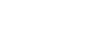 Your Colours
